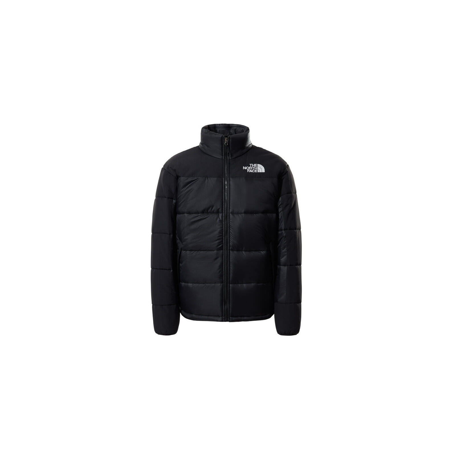 Black Friday Veste THE NORTH FACE Decathlon